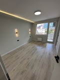Продава 2-СТАЕН, град София, Овча купел • 234500 € / 458642.14 лв. • 20820291 7