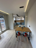 Продава 2-СТАЕН, град София, Овча купел • 234500 € / 458642.14 лв. • 20820291 9
