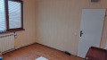 Продава 2-СТАЕН, гр. Враца, Дъбника, снимка 10