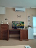 Продава  2-стаен област Бургас , гр. Поморие , 79 кв.м | 92600266 - изображение [6]