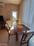 Продава  2-стаен област Бургас , гр. Поморие , 79 кв.м | 92600266 - изображение [2]