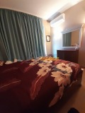 Продава  2-стаен област Бургас , гр. Поморие , 79 кв.м | 92600266 - изображение [8]