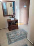 Продава  2-стаен област Бургас , гр. Поморие , 79 кв.м | 92600266 - изображение [13]