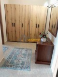 Продава  2-стаен област Бургас , гр. Поморие , 79 кв.м | 92600266 - изображение [14]