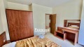 Продава 2-СТАЕН, област Бургас, к.к. Слънчев бряг • 62900 € • 19647240 13