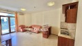 Продава 2-СТАЕН, област Бургас, к.к. Слънчев бряг • 62900 € • 19647240 5