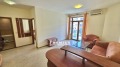 Продава 2-СТАЕН, област Бургас, к.к. Слънчев бряг • 62900 € • 19647240 3