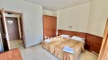 Продава 2-СТАЕН, област Бургас, к.к. Слънчев бряг • 62900 € • 19647240 10