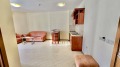 Продава 2-СТАЕН, област Бургас, к.к. Слънчев бряг • 62900 € • 19647240 6