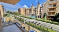Продава 2-СТАЕН, област Бургас, к.к. Слънчев бряг • 62900 € • 19647240 9