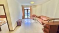 Продава 2-СТАЕН, област Бургас, к.к. Слънчев бряг • 62900 € • 19647240 7