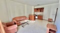 Продава 2-СТАЕН, област Бургас, к.к. Слънчев бряг • 62900 € • 19647240 2