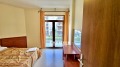 Продава 2-СТАЕН, област Бургас, к.к. Слънчев бряг • 62900 € • 19647240 12
