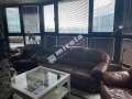Продава 3-СТАЕН, град София, Люлин 8 • 298400 € • 76629601 — Holmes.bg