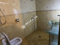 Продава 3-СТАЕН, град София, Люлин 8 • 298400 € • 76629601 — Holmes.bg