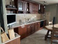 Продава 3-СТАЕН, град София, Люлин 8 • 298400 € • 76629601 — Holmes.bg