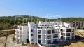 Продава 3-СТАЕН, област Бургас, гр. Созопол • 166900 € / 326428.03 лв. • 25318082 9