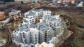 Продава 3-СТАЕН, област Бургас, гр. Созопол • 166900 € / 326428.03 лв. • 25318082 1