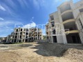 Продава 3-СТАЕН, област Бургас, гр. Созопол • 166900 € / 326428.03 лв. • 25318082 16