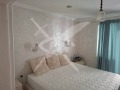 Продава 3-СТАЕН, град Бургас, Славейков • 248900 € • 73965374 — Holmes.bg