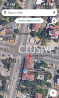 Продава 3-СТАЕН, град София, Зона Б-18 • 155000 € • 45245728 — Holmes.bg