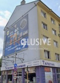 Продава 3-СТАЕН, град София, Зона Б-18 • 155000 € • 45245728 — Holmes.bg