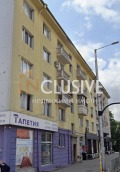 Продава 3-СТАЕН, град София, Зона Б-18 • 155000 € • 45245728 — Holmes.bg