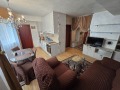Продава 3-СТАЕН, област Бургас, с. Равда • 99900 € / 195387.42 лв. • 60713345 1