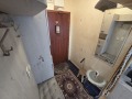 Продава 3-СТАЕН, област Бургас, с. Равда • 99900 € / 195387.42 лв. • 60713345 9