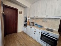 Продава 3-СТАЕН, област Бургас, с. Равда • 99900 € / 195387.42 лв. • 60713345 4