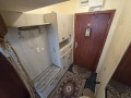 Продава 3-СТАЕН, област Бургас, с. Равда • 99900 € / 195387.42 лв. • 60713345 8