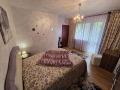Продава 3-СТАЕН, област Бургас, с. Равда • 99900 € / 195387.42 лв. • 60713345 14