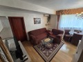 Продава 3-СТАЕН, област Бургас, с. Равда • 99900 € / 195387.42 лв. • 60713345 7