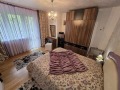 Продава 3-СТАЕН, област Бургас, с. Равда • 99900 € / 195387.42 лв. • 60713345 13