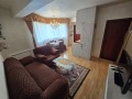 Продава 3-СТАЕН, област Бургас, с. Равда • 99900 € / 195387.42 лв. • 60713345 2