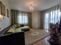 Продава 3-СТАЕН, област Бургас, с. Равда • 99900 € / 195387.42 лв. • 60713345 15