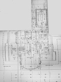 Продава 3-СТАЕН, град София, Витоша • 192500 € / 376497.27 лв. • 36301552 9