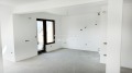 Продава 3-СТАЕН, град София, Витоша • 192500 € / 376497.27 лв. • 36301552 4