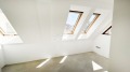 Продава 3-СТАЕН, град София, Витоша • 192500 € / 376497.27 лв. • 36301552 8