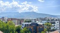 Продава 3-СТАЕН, град София, Витоша • 192500 € / 376497.27 лв. • 36301552 6