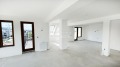 Продава 3-СТАЕН, град София, Витоша • 192500 € / 376497.27 лв. • 36301552 15