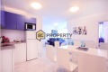 Продава 3-СТАЕН, област Добрич, гр. Балчик • 79990 € / 156446.84 лв. • 85600071 2