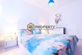 Продава 3-СТАЕН, област Добрич, гр. Балчик • 79990 € / 156446.84 лв. • 85600071 6