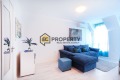 Продава 3-СТАЕН, област Добрич, гр. Балчик • 79990 € / 156446.84 лв. • 85600071 1
