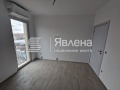 Продава 4-СТАЕН, гр. София, Красно село, снимка 16