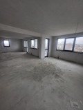 Продава МНОГОСТАЕН, град Плевен, Широк център • 270000 € / 528074.10 лв. • 64921494 14