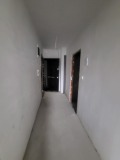   ,  ,  