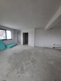 Продава МНОГОСТАЕН, град Плевен, Широк център • 270000 € / 528074.10 лв. • 64921494 10