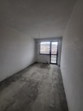 Продава МНОГОСТАЕН, град Плевен, Широк център • 270000 € / 528074.10 лв. • 64921494 6