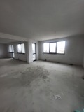 Продава МНОГОСТАЕН, град Плевен, Широк център • 270000 € / 528074.10 лв. • 64921494 13